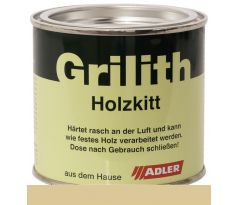 ADLER Grilith Holzkitt 200ml Ahorn