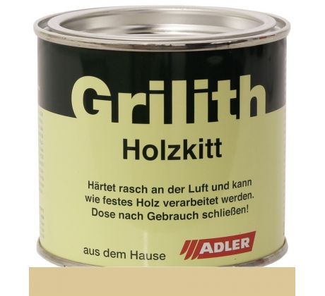 ADLER Grilith Holzkitt 200ml Ahorn