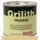 ADLER Grilith Holzkitt 200ml Ahorn