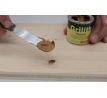 ADLER Grilith Holzkitt 200ml Fichte/Birke/Esche