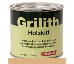 ADLER Grilith Holzkitt 200ml Fichte/Birke/Esche