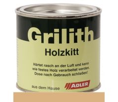 ADLER Grilith Holzkitt 200ml Fichte/Birke/Esche