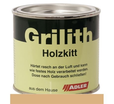 ADLER Grilith Holzkitt 200ml Fichte/Birke/Esche