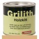 ADLER Grilith Holzkitt 200ml Fichte/Birke/Esche