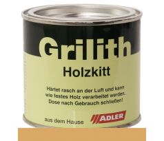 ADLER Grilith Holzkitt 200ml Natur