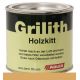 ADLER Grilith Holzkitt 200ml Natur