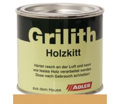 ADLER Grilith Holzkitt 200ml Kiefer