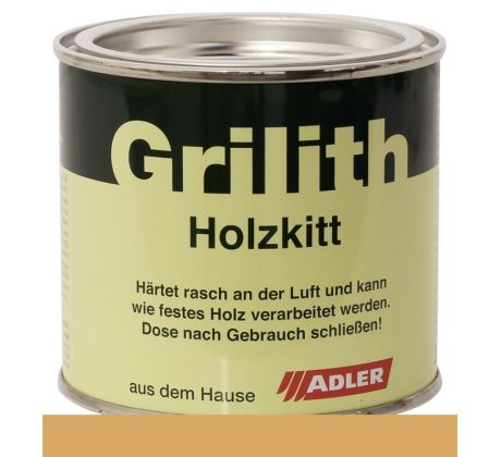 ADLER Grilith Holzkitt 200ml Kiefer