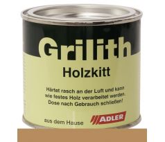 ADLER Grilith Holzkitt 200ml Eiche