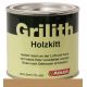 ADLER Grilith Holzkitt 200ml Eiche