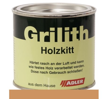 ADLER Grilith Holzkitt 200ml Buche/Larche