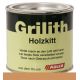 ADLER Grilith Holzkitt 200ml Buche/Larche