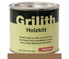 ADLER Grilith Holzkitt 200ml Nussbaum