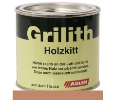 ADLER Grilith Holzkitt 200ml Erle