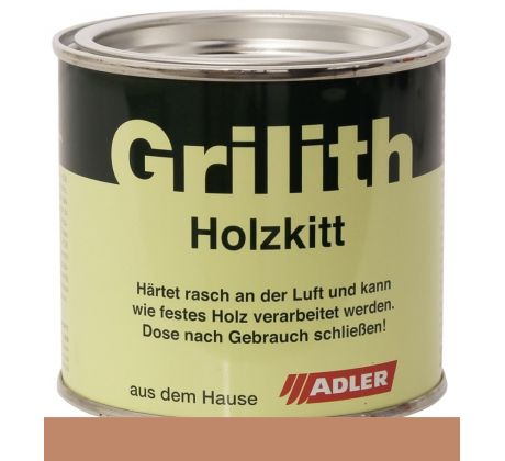 ADLER Grilith Holzkitt 200ml Erle