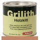 ADLER Grilith Holzkitt 200ml Erle