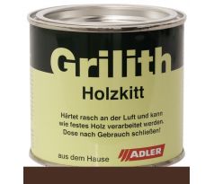 ADLER Grilith Holzkitt 200ml Nussbaum Dunkel