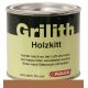 ADLER Grilith Holzkitt 200ml Kirschbaum