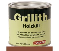 ADLER Grilith Holzkitt 200ml Mahagoni