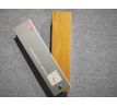 ADLER Pullex Silverwood 20L Fichte hell geflammt