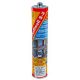 Tesniaci tmel SikaSwell S-2 300ml