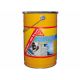 Pružný vodotesný náter Sikafloor -400N Elastic 6kg