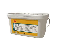 Hydroizolačný náter Sikalastic -220W 7kg