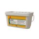 Hydroizolačný náter Sikalastic -220W 16kg