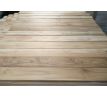 Teak Plantážový terasové dosky 19x120xMix