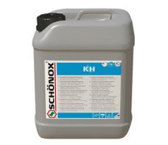 SCHÖNOX KH 10kg