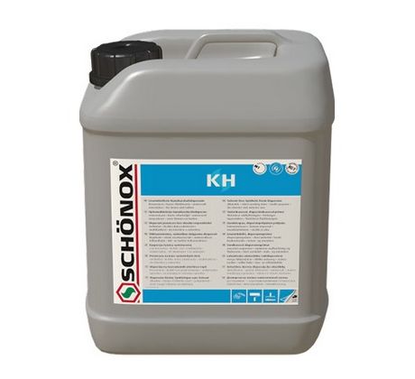 SCHÖNOX KH 10kg