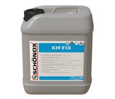 SCHÖNOX KH FIX 5kg