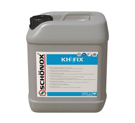 SCHÖNOX KH FIX 5kg