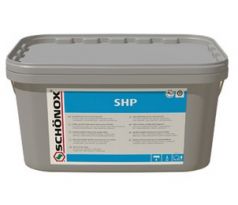 SCHÖNOX SHP 12kg