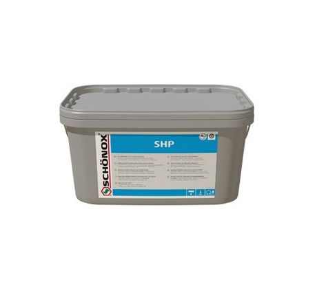 SCHÖNOX SHP 12kg