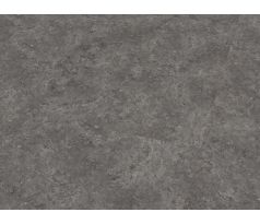 Vinylan Schiefer anthrazit 915 x 305 x 11 mm