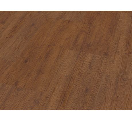 Vinylan Eiche cognac 915 x 305 x 11 mm