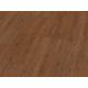 Vinylan Eiche cognac 915 x 305 x 11 mm