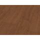 Vinylan Eiche coffee 915 x 305 x 11 mm