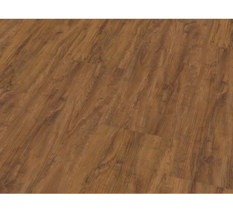 Vinylan Teak 915 x 305 x 11 mm