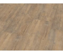 Vinylan White Oak 915 x 305 x 11 mm