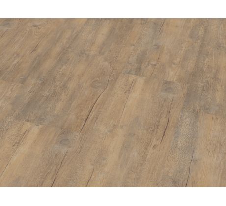 Vinylan White Oak 915 x 305 x 11 mm