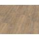 Vinylan White Oak 915 x 305 x 11 mm