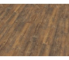 Vinylan Antique Oak 915 x 305 x 11 mm