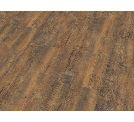 Vinylan Antique Oak 915 x 305 x 11 mm