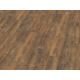 Vinylan Antique Oak 915 x 305 x 11 mm