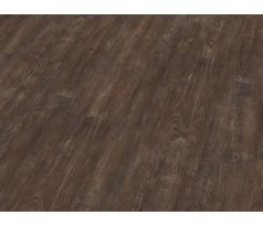 Vinylan Dark Oak 915 x 305 x 11 mm