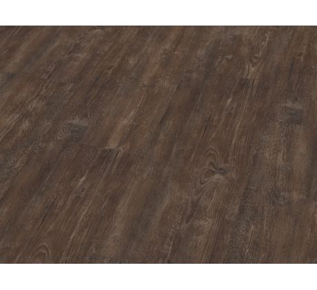 Vinylan Dark Oak 915 x 305 x 11 mm