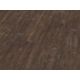 Vinylan Dark Oak 915 x 305 x 11 mm