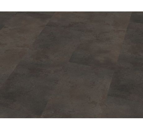 Vinylan Hydro Basalt dunkel 915 x 305 x 5,0 mm